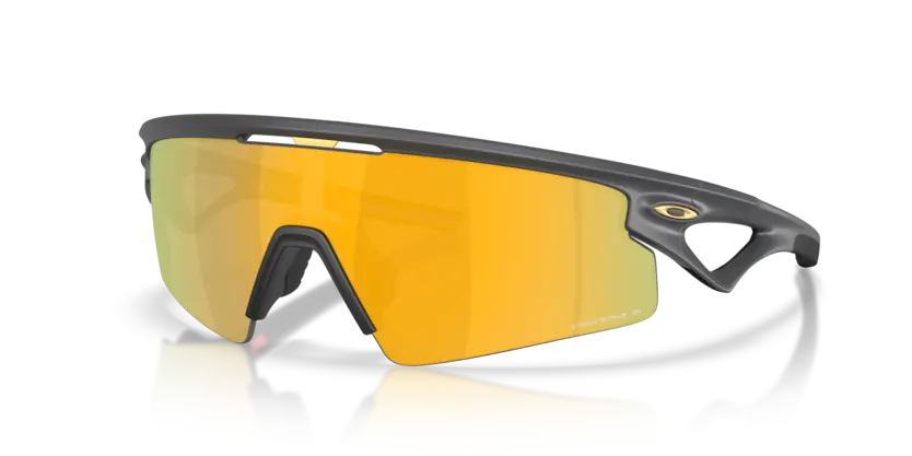 Mắt Kính Oakley • Đại lý uỷ quyền chính hãng!