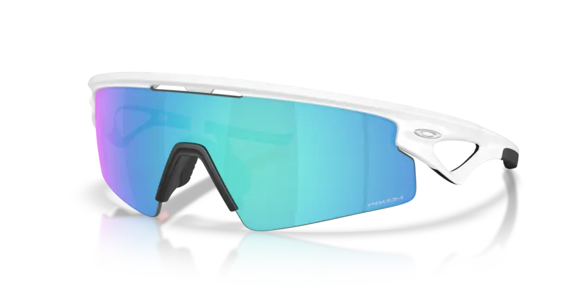 Mắt Kính Oakley • Đại lý uỷ quyền chính hãng!
