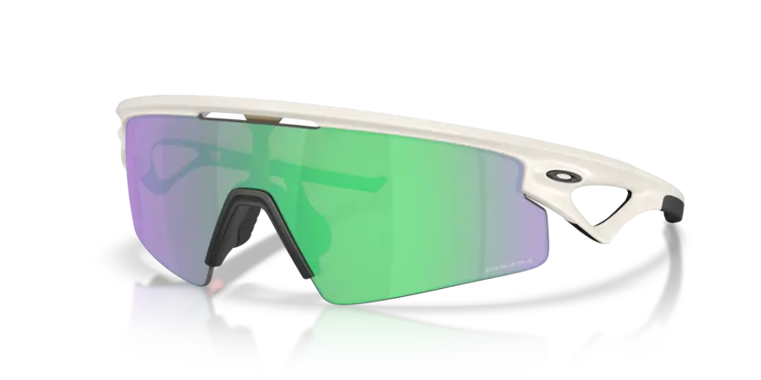 Mắt Kính Oakley • Đại lý uỷ quyền chính hãng!