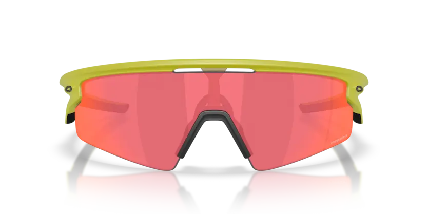 Oakley OO9531 953106