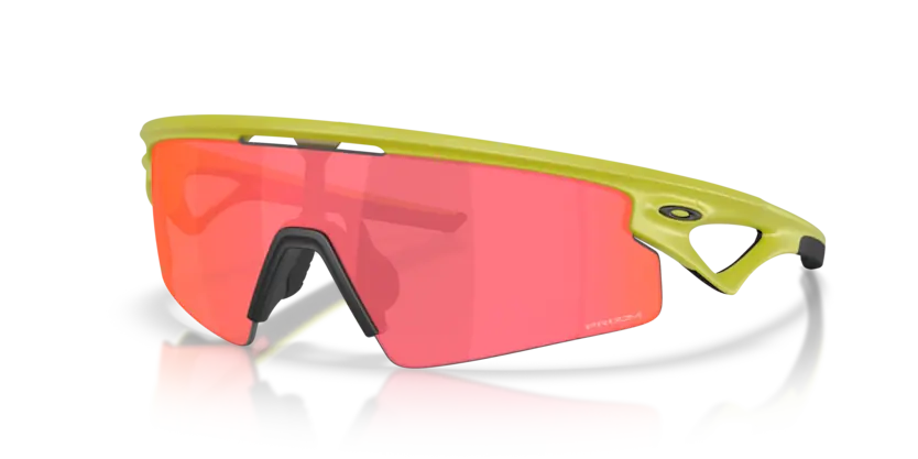 Mắt Kính Oakley • Đại lý uỷ quyền chính hãng!