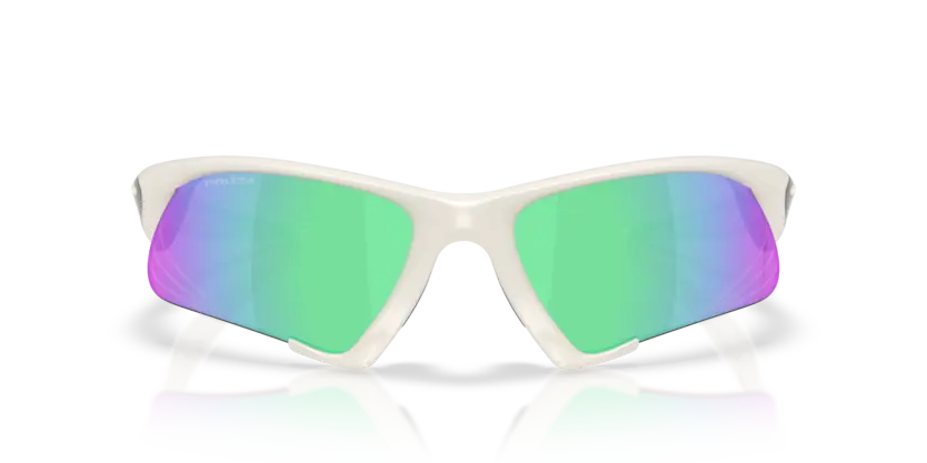Oakley OO9532 953208