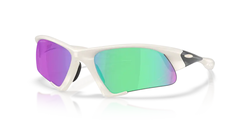 Mắt Kính Oakley • Đại lý uỷ quyền chính hãng!