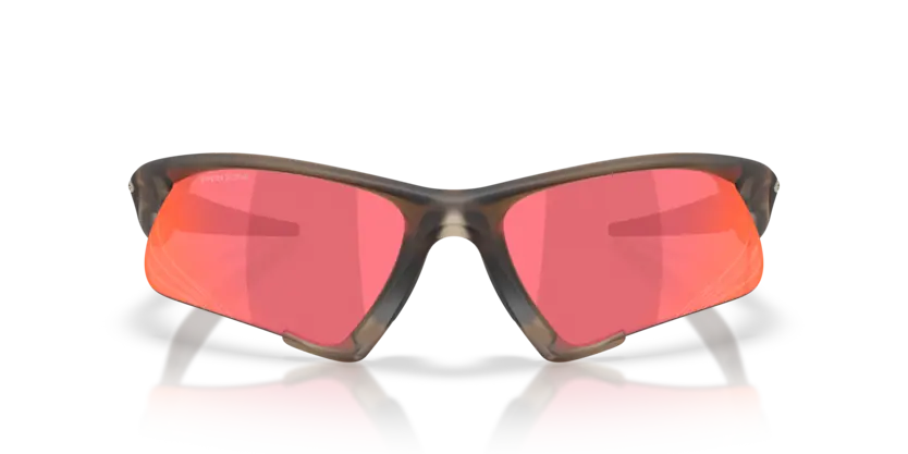 Oakley OO9532 953210