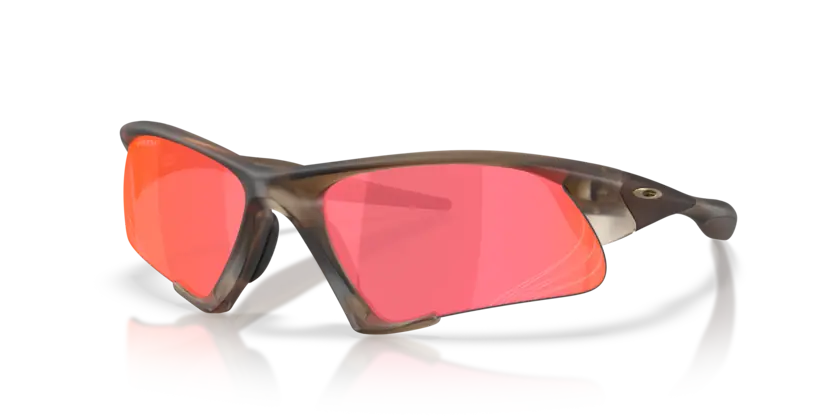 Mắt Kính Oakley • Đại lý uỷ quyền chính hãng!