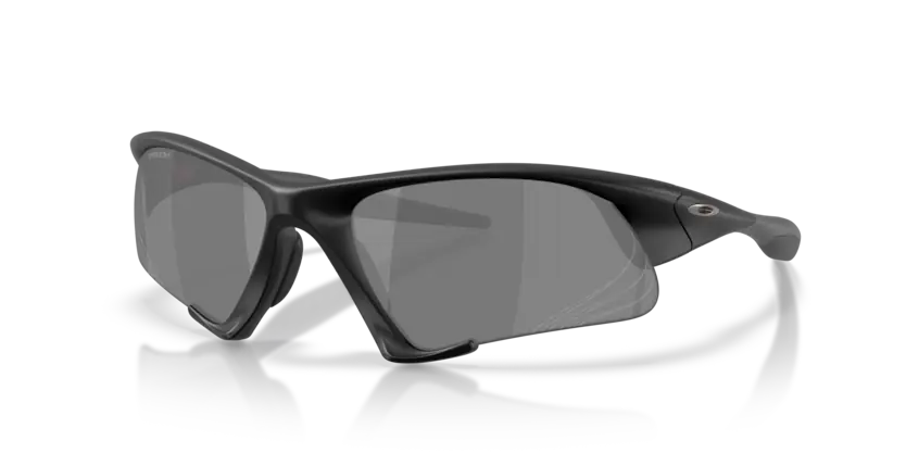 Mắt Kính Oakley • Đại lý uỷ quyền chính hãng!