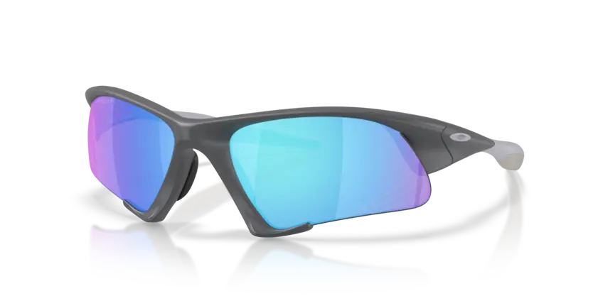 Mắt Kính Oakley • Đại lý uỷ quyền chính hãng!