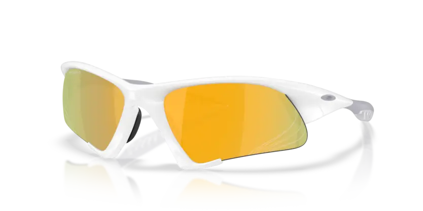 Mắt Kính Oakley • Đại lý uỷ quyền chính hãng!