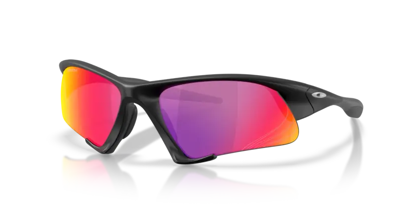 Mắt Kính Oakley • Đại lý uỷ quyền chính hãng!
