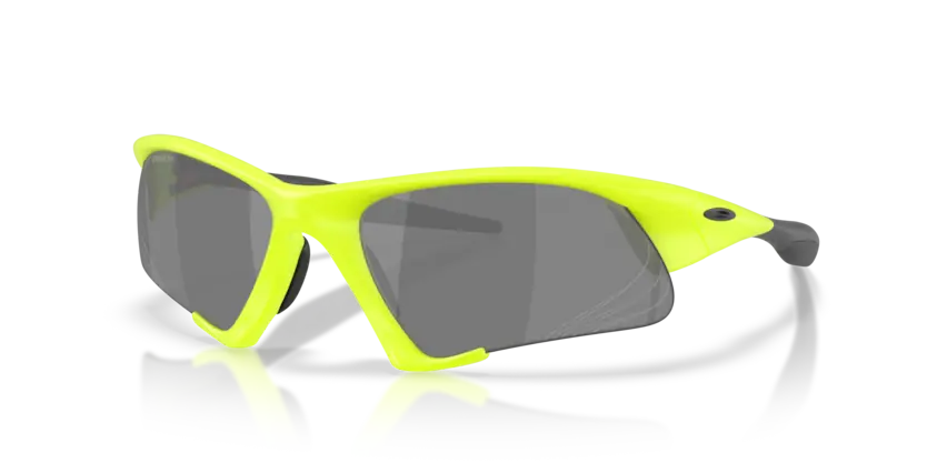 Mắt Kính Oakley • Đại lý uỷ quyền chính hãng!