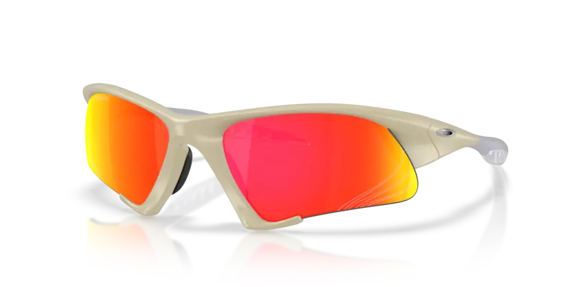 Mắt Kính Oakley • Đại lý uỷ quyền chính hãng!