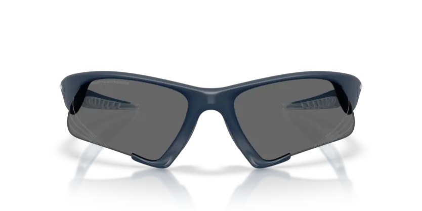 Oakley OO9532 953209