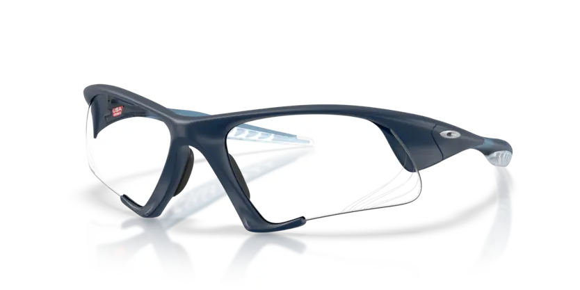 Mắt Kính Oakley • Đại lý uỷ quyền chính hãng!