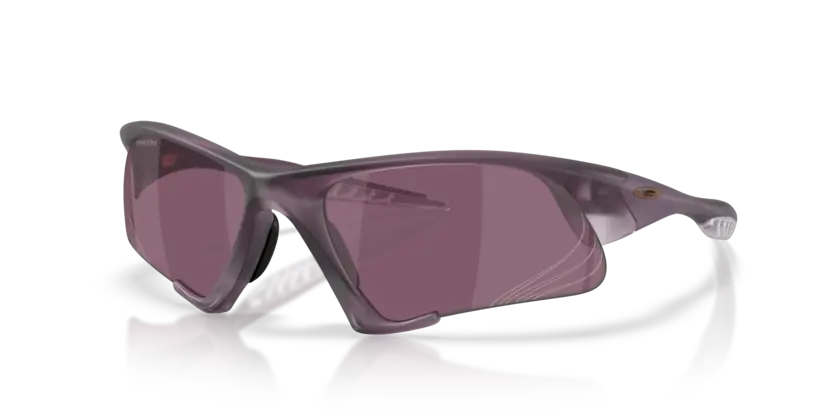 Mắt Kính Oakley • Đại lý uỷ quyền chính hãng!