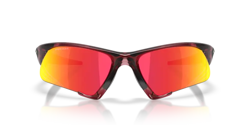 Oakley OO9532 953212