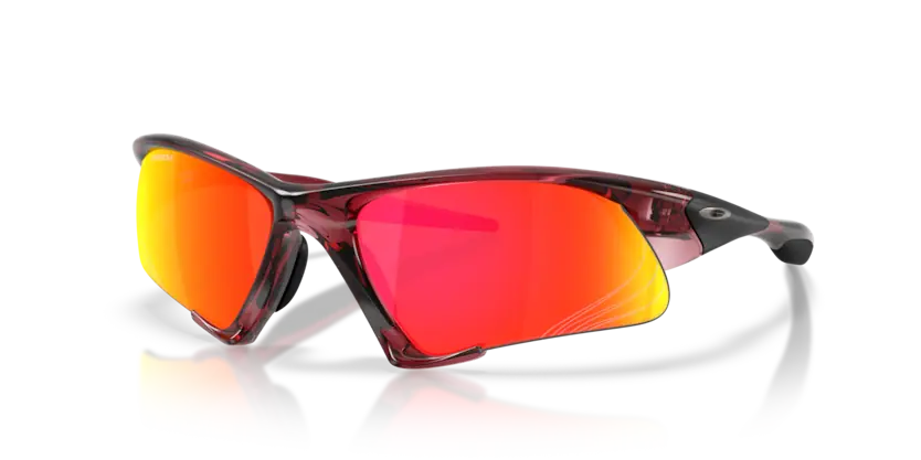 Mắt Kính Oakley • Đại lý uỷ quyền chính hãng!