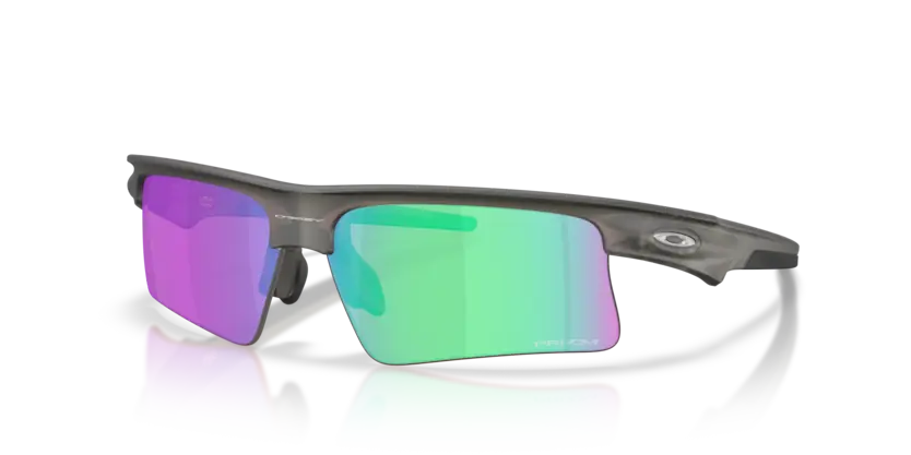 Mắt Kính Oakley • Đại lý uỷ quyền chính hãng!