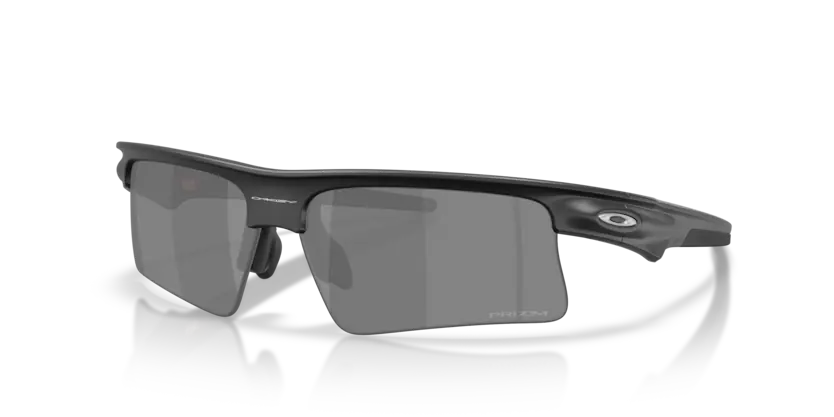 Mắt Kính Oakley • Đại lý uỷ quyền chính hãng!