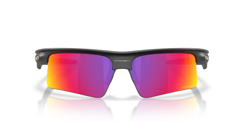 Oakley OO9534 953402
