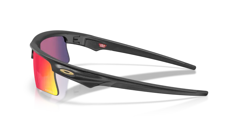 Oakley OO9534 953402