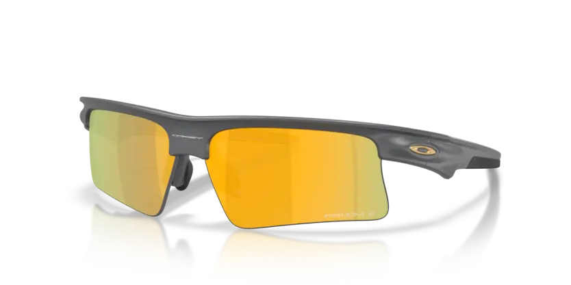 Mắt Kính Oakley • Đại lý uỷ quyền chính hãng!