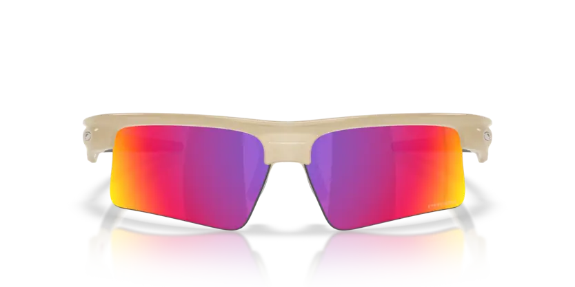 Oakley OO9534 953405