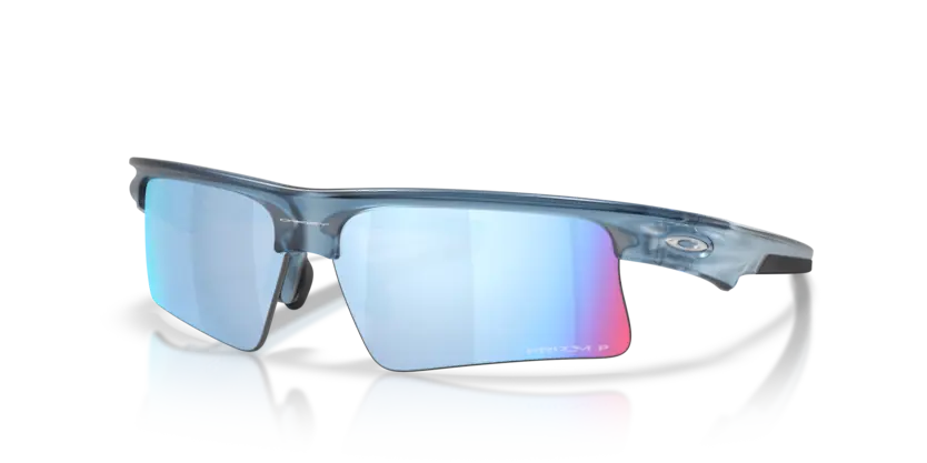 Mắt Kính Oakley • Đại lý uỷ quyền chính hãng!