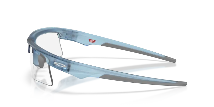 Oakley OO9534  953407
