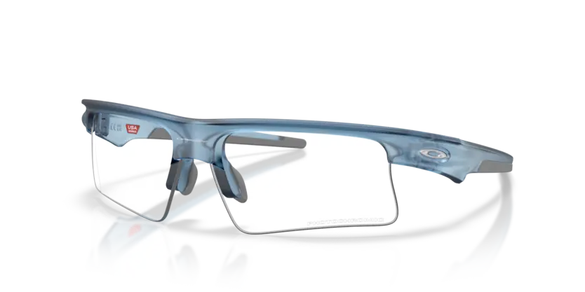 Mắt Kính Oakley • Đại lý uỷ quyền chính hãng!