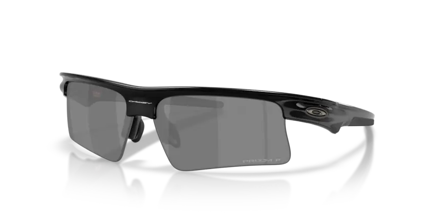 Mắt Kính Oakley • Đại lý uỷ quyền chính hãng!