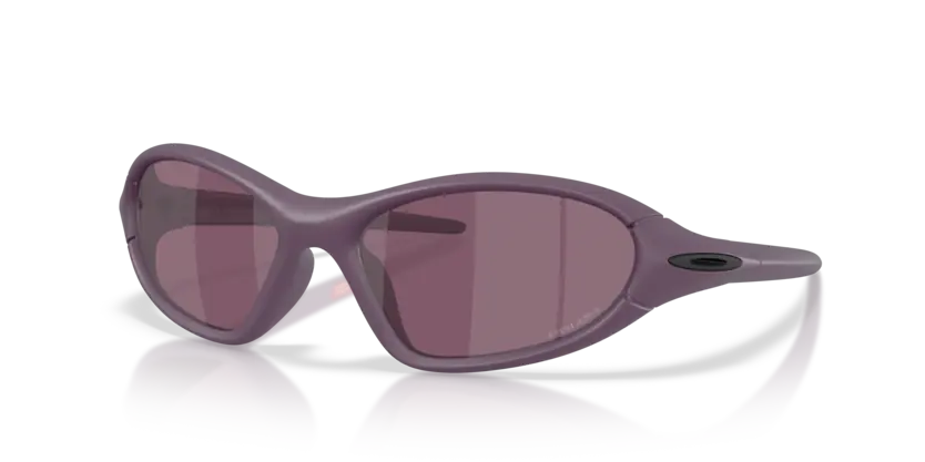 Mắt Kính Oakley • Đại lý uỷ quyền chính hãng!