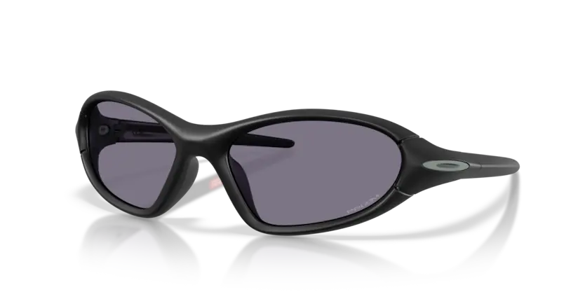 Mắt Kính Oakley • Đại lý uỷ quyền chính hãng!