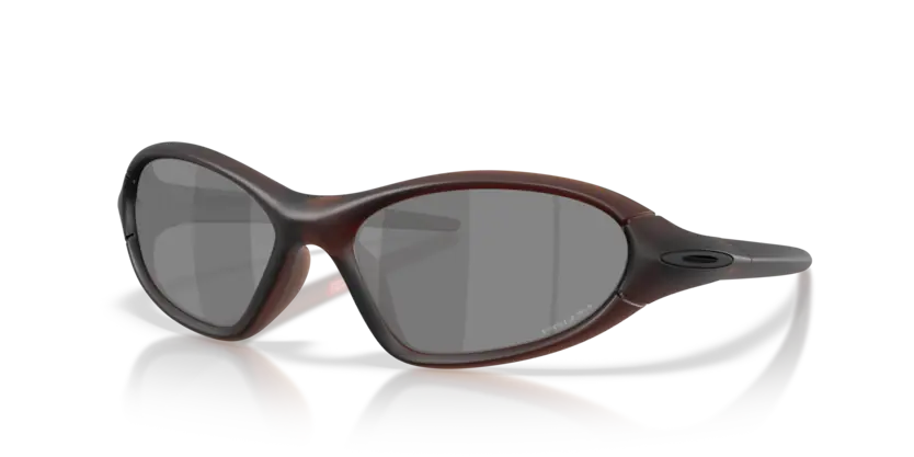 Mắt Kính Oakley • Đại lý uỷ quyền chính hãng!