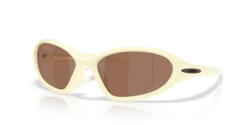 Mắt Kính Oakley • Đại lý uỷ quyền chính hãng!