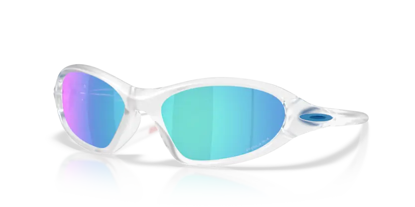 Mắt Kính Oakley • Đại lý uỷ quyền chính hãng!