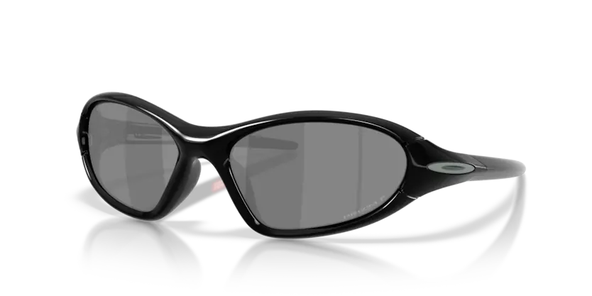 Mắt Kính Oakley • Đại lý uỷ quyền chính hãng!