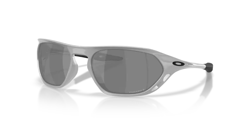 Mắt Kính Oakley • Đại lý uỷ quyền chính hãng!