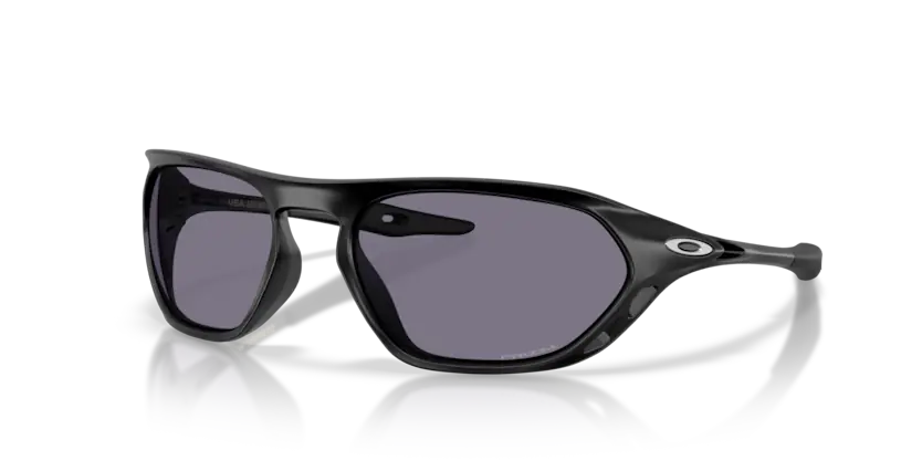 Mắt Kính Oakley • Đại lý uỷ quyền chính hãng!