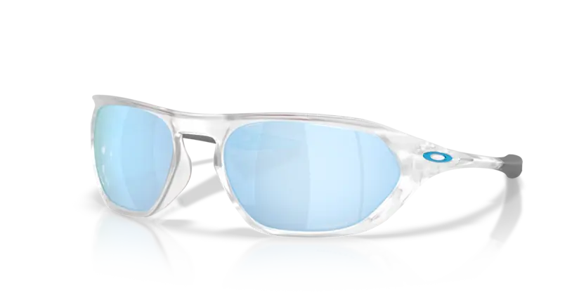 Mắt Kính Oakley • Đại lý uỷ quyền chính hãng!