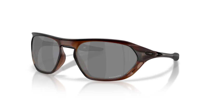 Mắt Kính Oakley • Đại lý uỷ quyền chính hãng!