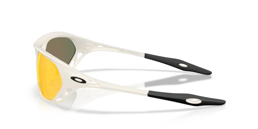 Oakley OO9537 953705