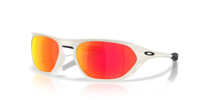 Mắt Kính Oakley • Đại lý uỷ quyền chính hãng!