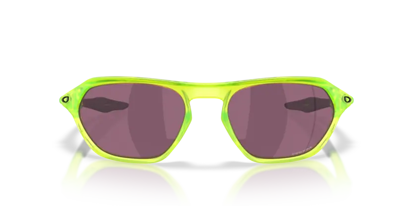 Oakley OO9537 953707