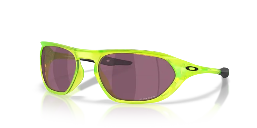 Mắt Kính Oakley • Đại lý uỷ quyền chính hãng!