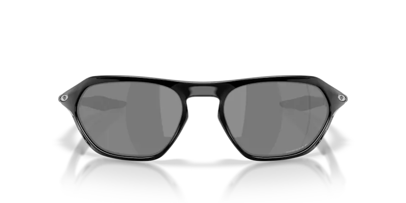 Oakley OO9537 953708