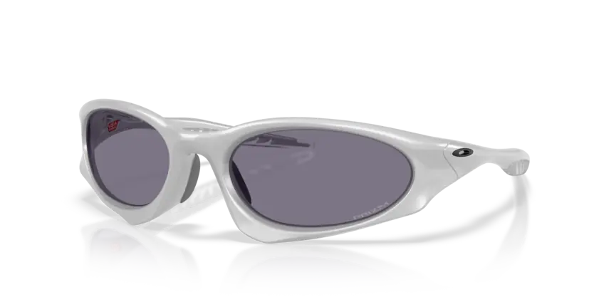 Mắt Kính Oakley • Đại lý uỷ quyền chính hãng!