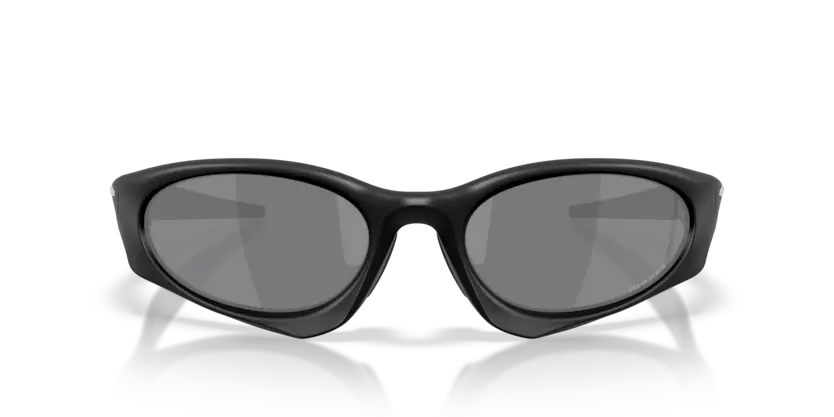 Oakley OO9539 953901