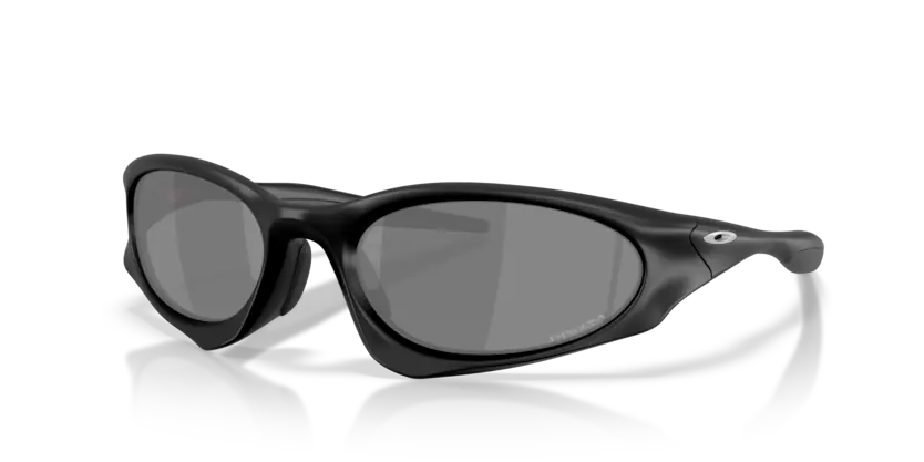 Mắt Kính Oakley • Đại lý uỷ quyền chính hãng!