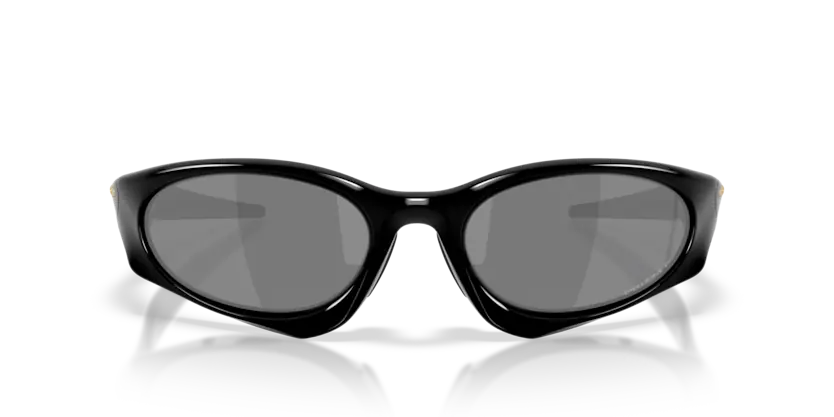 Oakley OO9539 953902