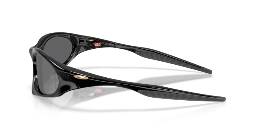 Oakley OO9539 953902